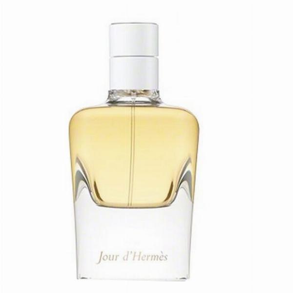 Hermés Jour d'Hermés 50 ml EDP - Eksklusiv Dufttilbud
