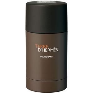 Hermès Terre D'Hermès Deodorant Stick 75g - Fantastisk tilbud!