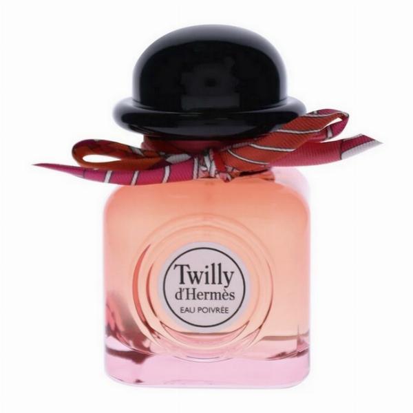 Hermès Twilly Eau Poivrée 50 ml EDP - Fantastisk Dufttilbud!