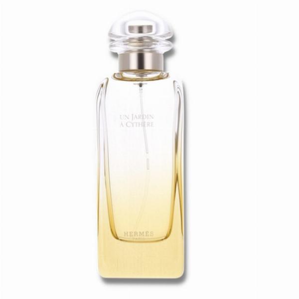 Hermès Un Jardin À Cythère 30 Ml Eau de Toilette på tilbud