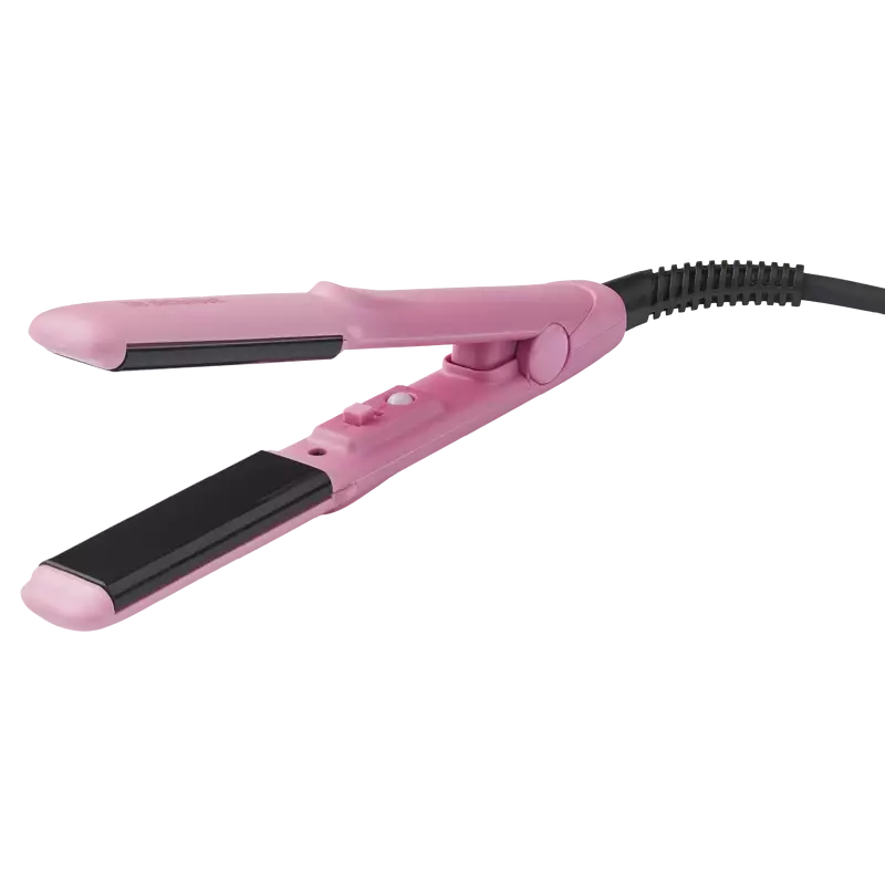 Hh Simonsen Pocket Straightner Self Love - Limited Edition