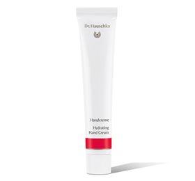 Dr. Hauschka Hydrerende Håndcreme 50 ml - Plej dine hænder