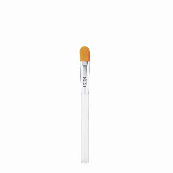 Idun Minerals Concealer Pensel - Makeup Tilbud