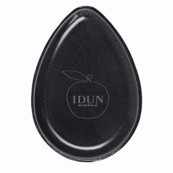 Idun Minerals Priming & Blotting Dual Sponge - Tilbud!