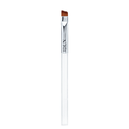 Idun Minerals Øjen Definer Pensel - Multifunktionel Makeup