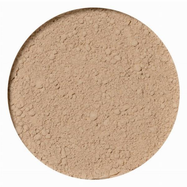 Idun Minerals Pudderfoundation Freja - 7g Makeup Tilbud