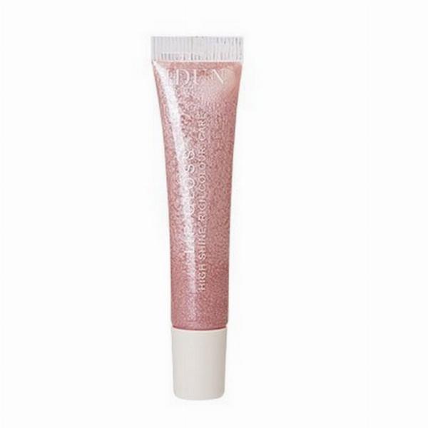 Idun Minerals Lip Gloss Astrid - Skønhedstilbud!