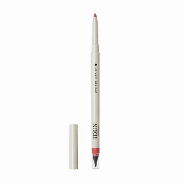 Idun Minerals Lipliner Lena - Makeup til fantastiske priser