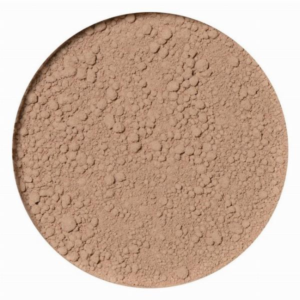 Idun Minerals Pudderfoundation Disa 7 G - Fantastisk tilbud!