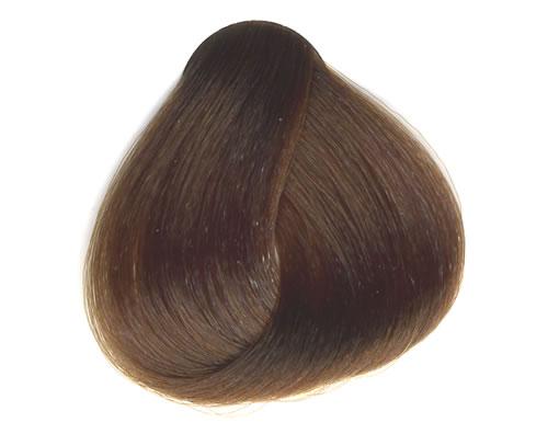 Sanotint Hårfarve - Varm Mørk Blond 30 på tilbud!