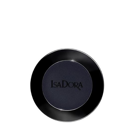 Isadora Perfect Eyes 48 Night Vision - Øjenskygge til Fest!