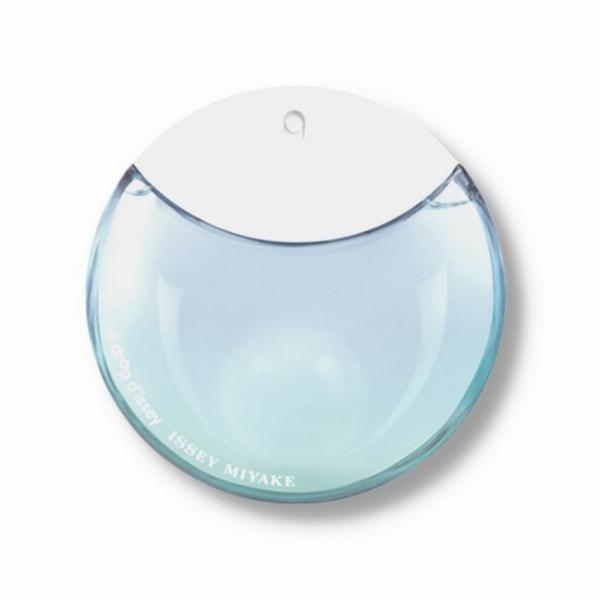 Issey Miyake A Drop Fraiche 50 Ml EDP - Fantastisk Duft!