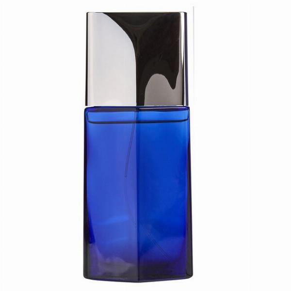 Issey Miyake L'Eau Bleue d'Issey 75 ml EDT på tilbud
