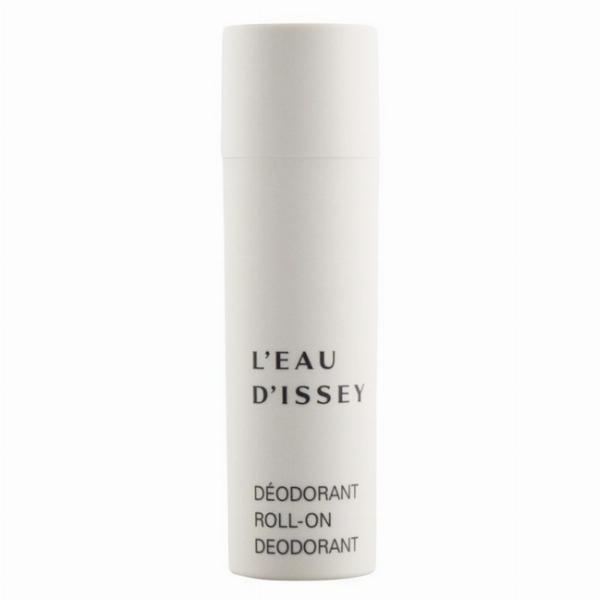Issey Miyake L'Eau D'Issey Deodorant Roll-On 50 ml