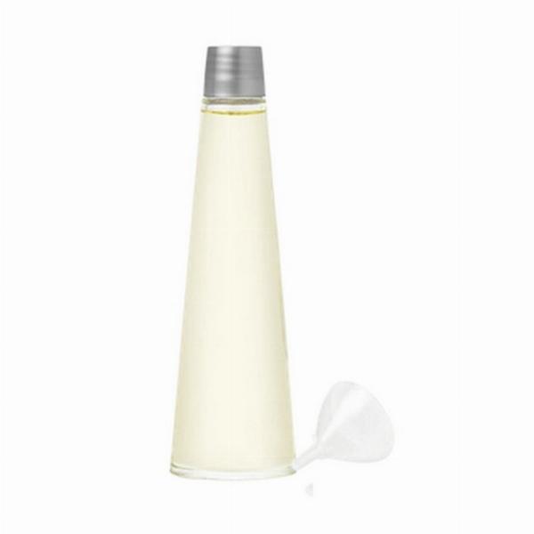 Issey Miyake L'Eau D'Issey 75 Ml Refills - Fantastisk tilbud!