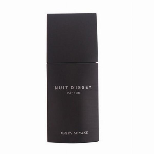 Issey Miyake Nuit D'Issey Herreduft 75 ml EDP