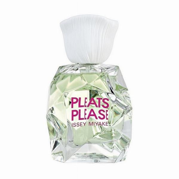 Issey Miyake Pleats Please L'Eau 50 ml - Eau de Toilette