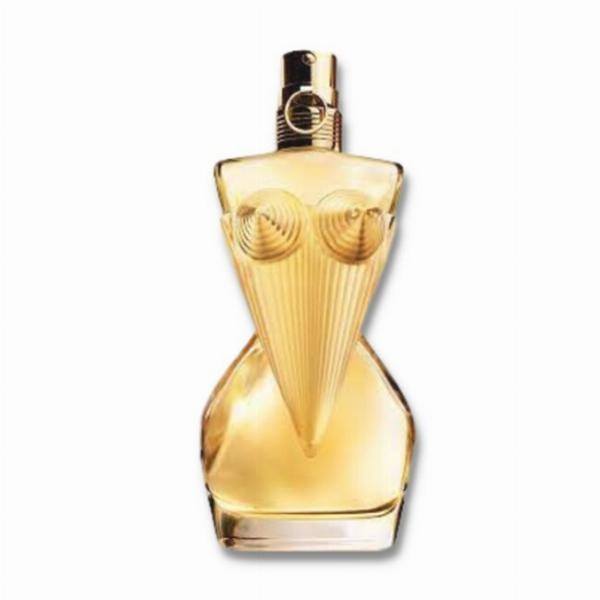 Jean Paul Gaultier Divine 50 ml EDP - Fantastisk Duft!