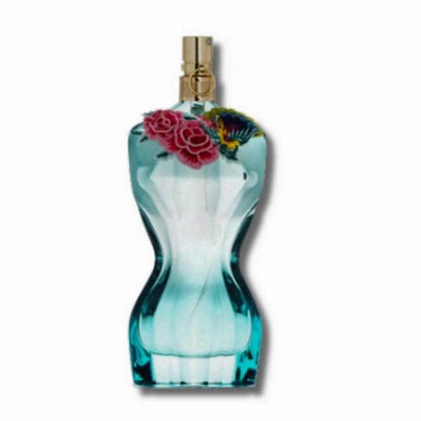 Jean Paul Gaultier La Belle Paradise Garden EDP 100 ml