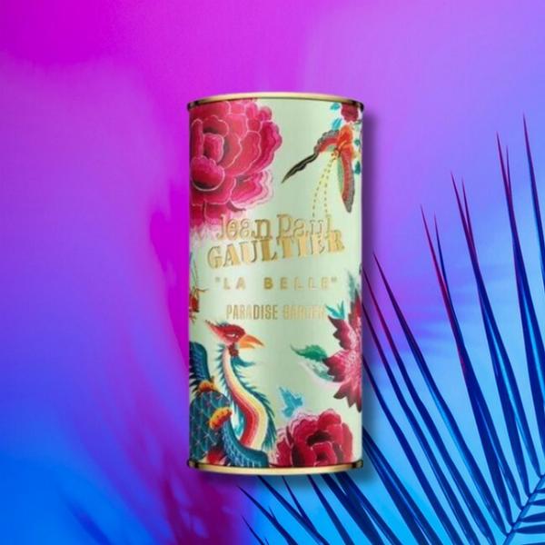 Jean Paul Gaultier La Belle Paradise Garden EDP 30 ml