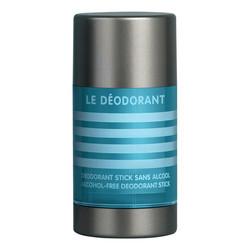 Jean Paul Gaultier Le Male Deodorant Stick 75 ml på tilbud
