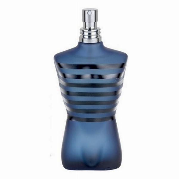 Jean Paul Gaultier Ultra Male 125 Ml EDT på tilbud!