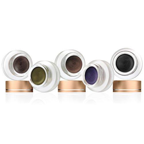 Jane Iredale Jelly Jar Gel Eyeliner - Lilla Skønhedstilbud