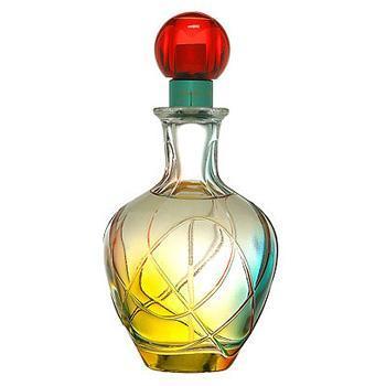 Jennifer Lopez Live Luxe 100 ml EDP - Fantastisk tilbud!