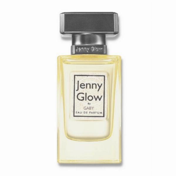 Jenny Glow C Gaby 30 Ml Eau de Parfum - Fantastisk Duft!