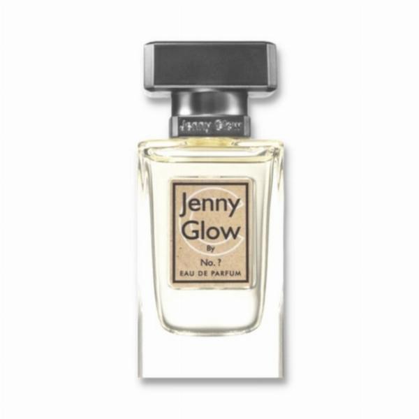 Jenny Glow No. 30 Ml Eau de Parfum - Fantastisk Duft!