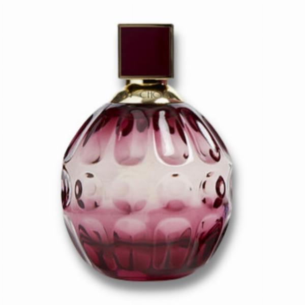 Jimmy Choo Fever 40 Ml Eau de Parfum - Fantastisk Tilbud!