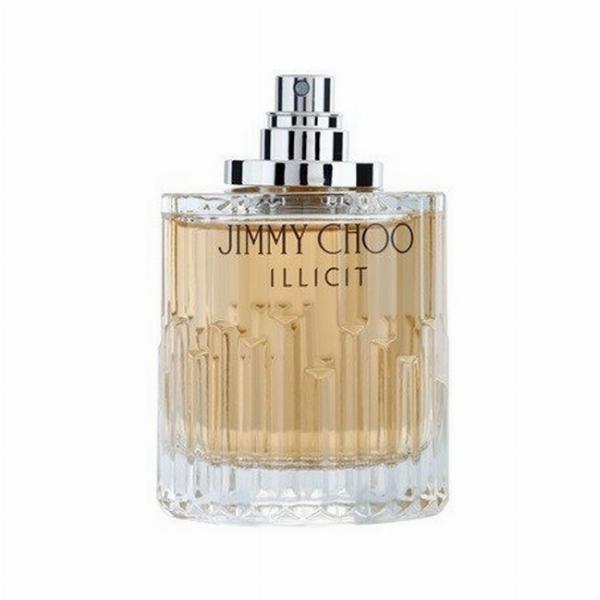 Jimmy Choo Illicit 60 Ml EDP - Fantastisk tilbud!