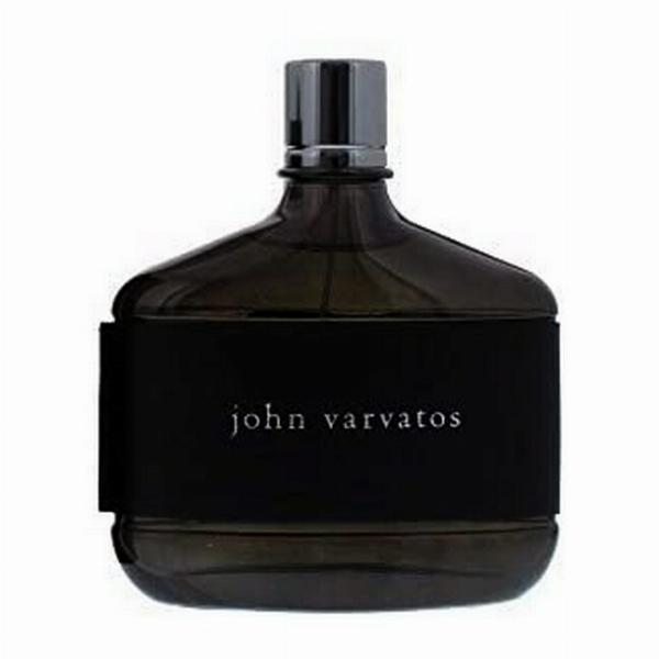 John Varvatos Classic 125 Ml Eau de Toilette Tilbud