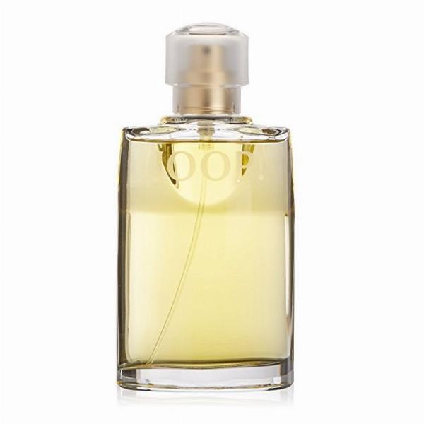 Joop Femme Eau de Toilette 100 ml - Fantastisk tilbud!