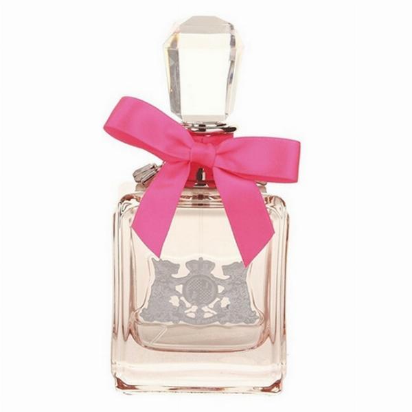 Juicy Couture Couture La La 100 ml Eau de Parfum Tilbud