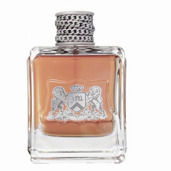 Juicy Couture Dirty English Herreduft 100 ml - Fantastisk tilbud!