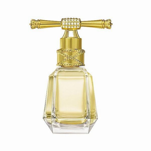 Juicy Couture I Am Juicy Couture 50 Ml EDP - Fantastisk Duft!