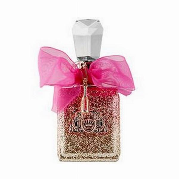 Juicy Couture Viva La Juicy Rose 100 ml EDP på tilbud!