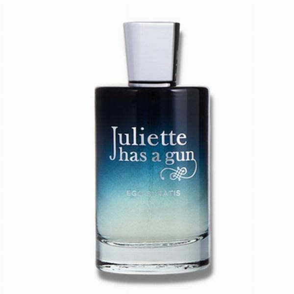 Juliette Has A Gun Ego Stratis Eau De Parfum 100 ml - Tilbud!