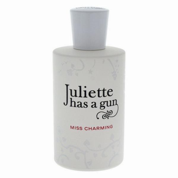 Juliette Has A Gun Miss Charming 100 Ml EDP Tilbud!