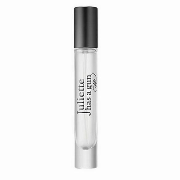Juliette Has A Gun Musc Invisible Eau De Parfum 5 Ml