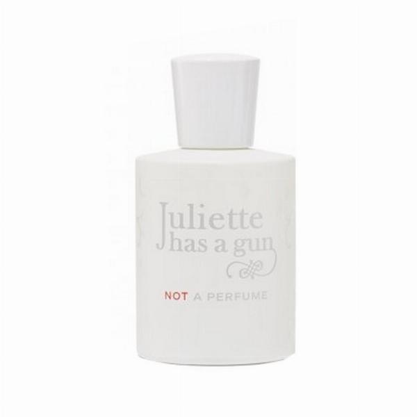 Juliette Has A Gun Not A Perfume 100 Ml EDP - Fantastisk Duft