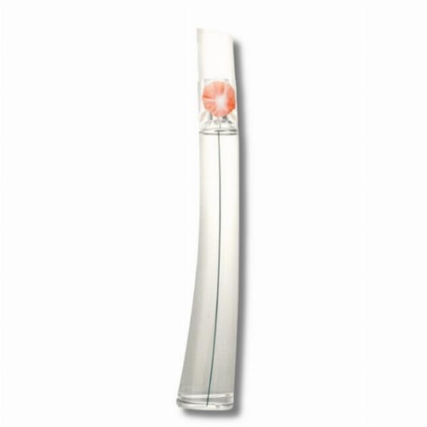 Kenzo Flower Eau de Toilette 100 ml - Fantastisk tilbud!