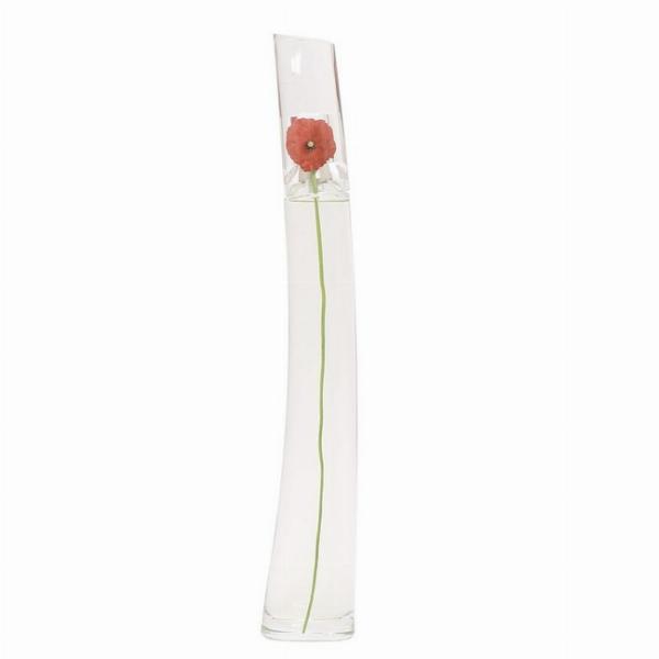 Kenzo Flower Eau de Parfum 50 ml - Fantastisk tilbud!