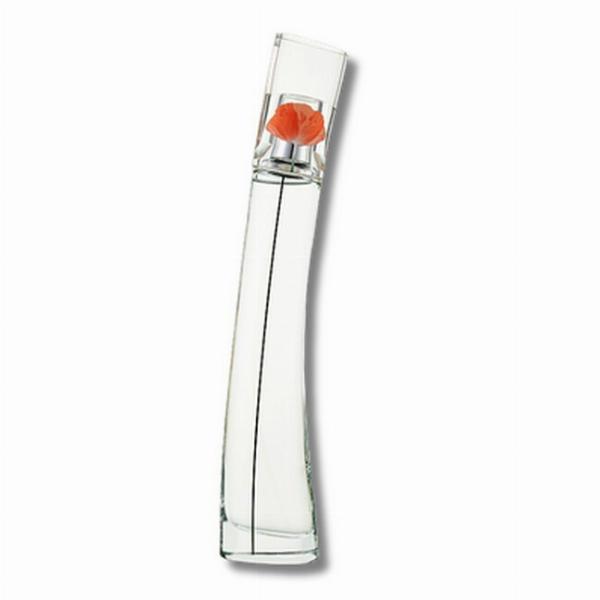 Kenzo Flower Eau de Toilette 30 ml - Fantastisk tilbud!