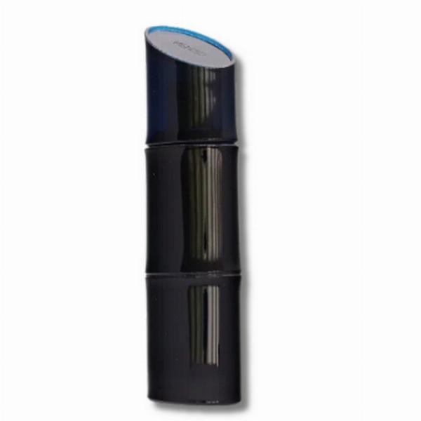 Kenzo Homme Eau De Parfum 60 Ml - Fantastisk tilbud!