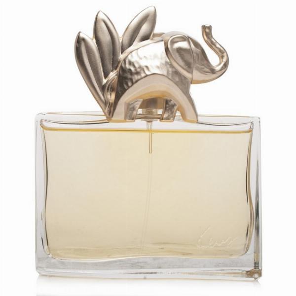 Kenzo Jungle Elephant 100 ml EDP - Fantastisk Dufttilbud!