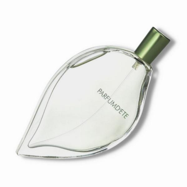 Kenzo Parfum D'Ete 75 ml - Fantastisk dufttilbud!