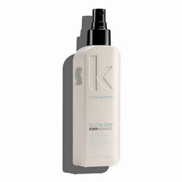 Kevin Murphy Blow Dry Ever Bounce 150 ml - Hårpleje tilbud