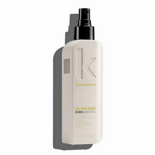 Kevin Murphy Blow Dry Ever Smooth 150 ml - Hårpleje
